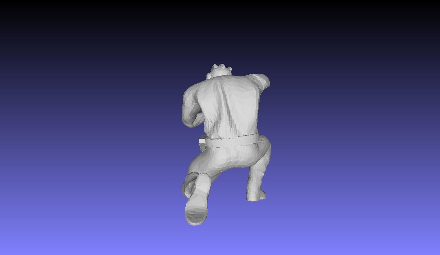 Printle M Homme 229 S 3D print model_18