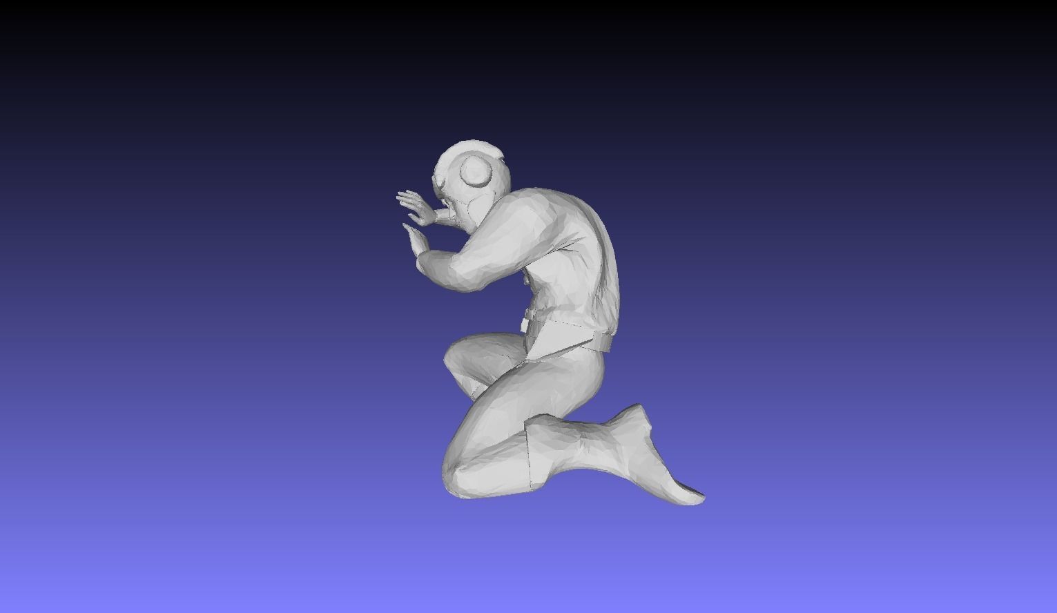 Printle M Homme 229 S 3D print model_25