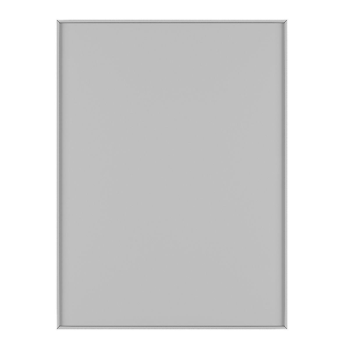 Art443 Low-poly 3D model_3