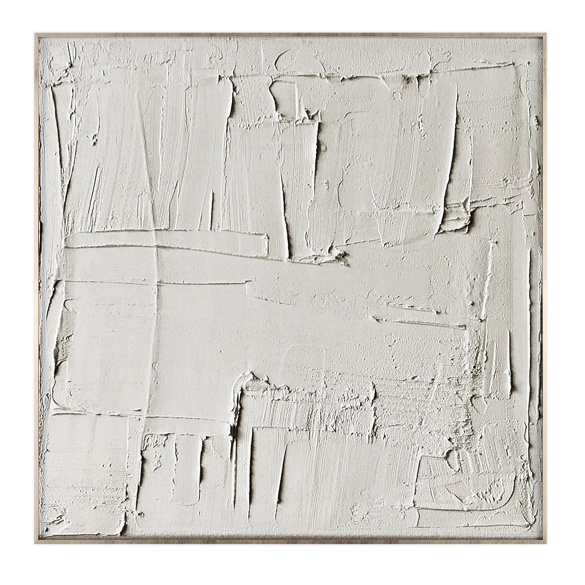 Art443 Low-poly 3D model_1