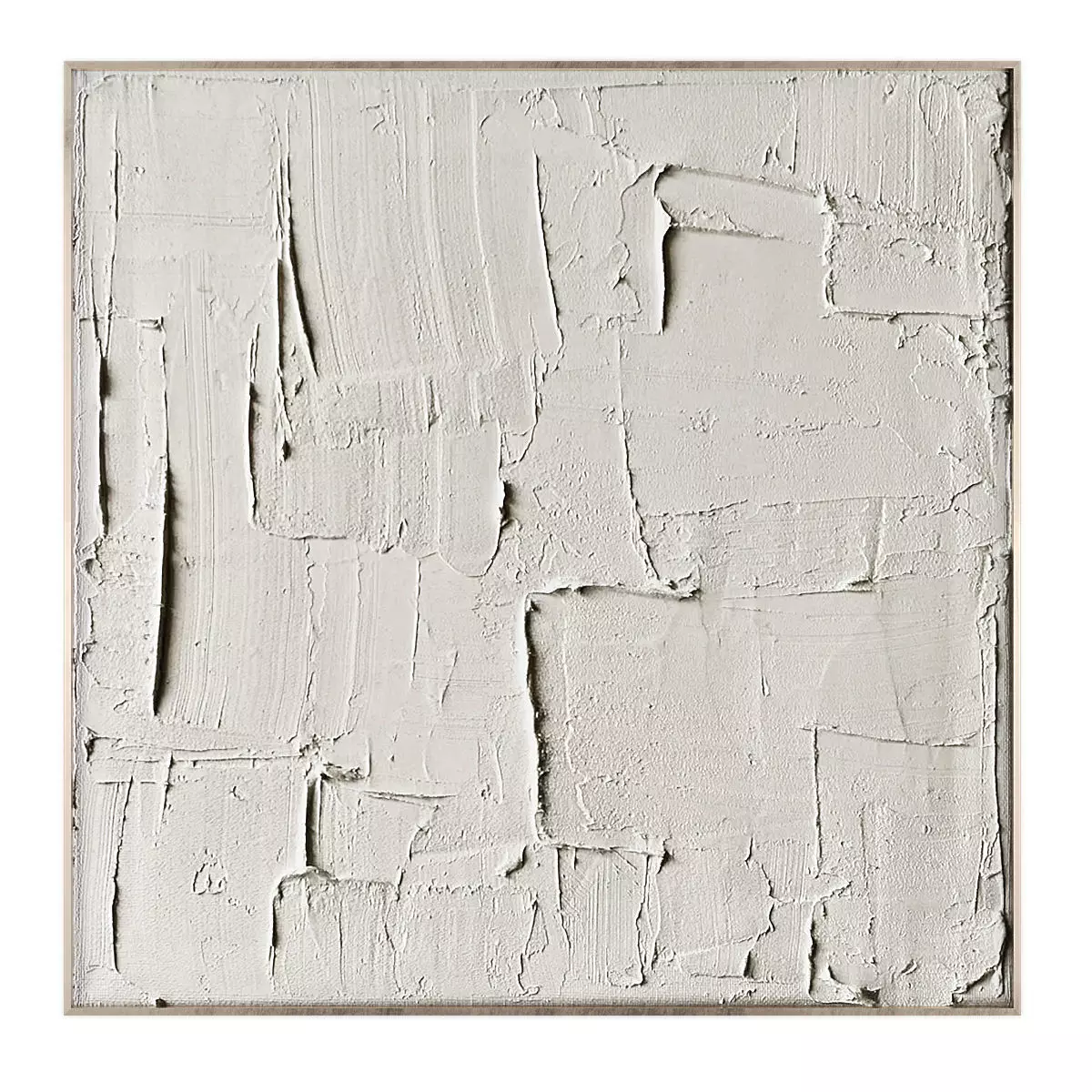 Art443 Low-poly 3D model_0