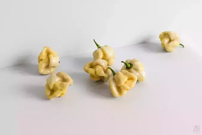 Habanero