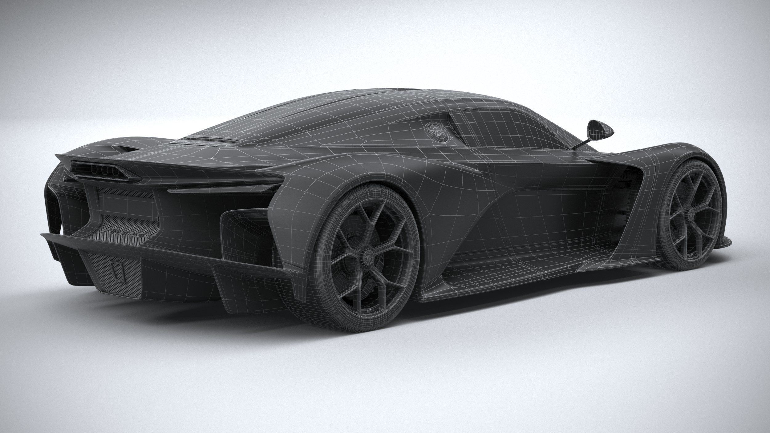 Zenvo Aurora Tur 2026 3D model_29