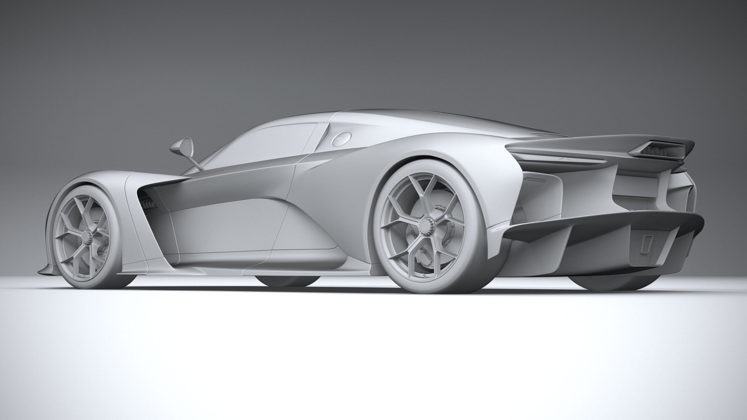 Zenvo Aurora Tur 2026 3D model_21