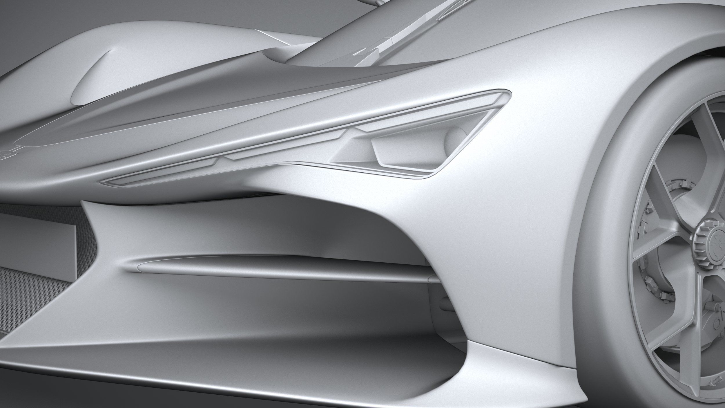 Zenvo Aurora Tur 2026 3D model_23