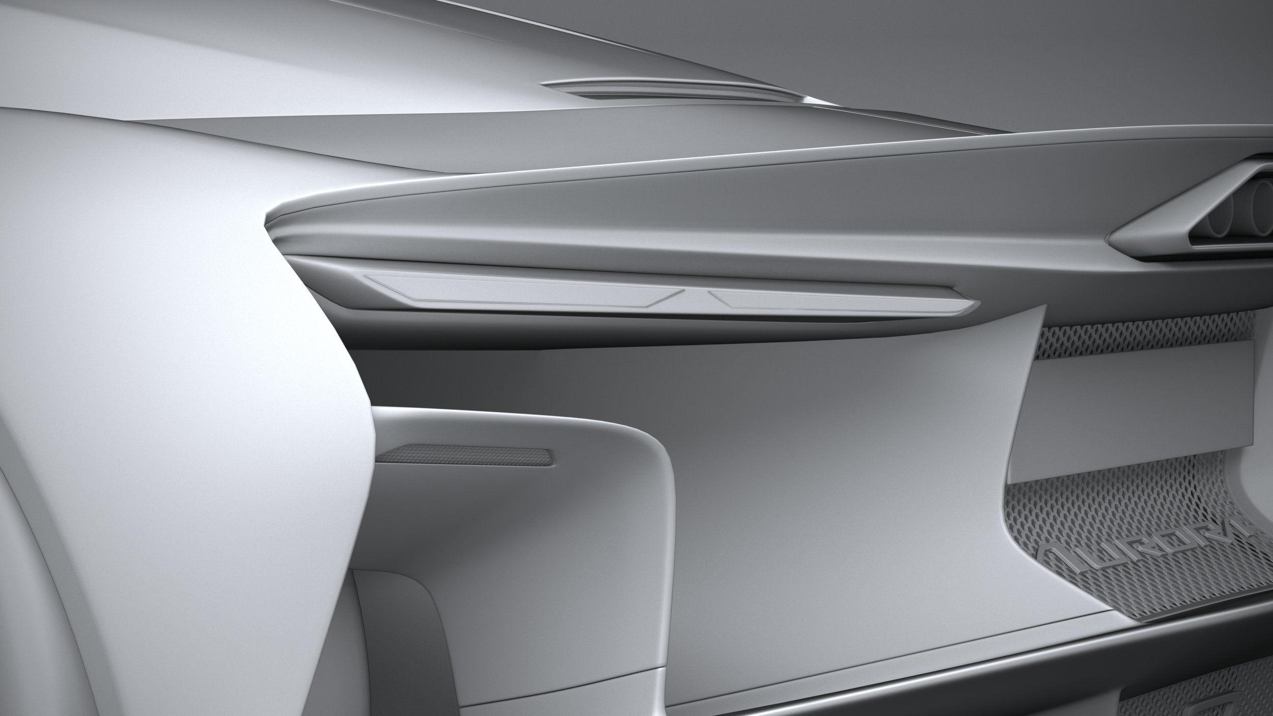 Zenvo Aurora Tur 2026 3D model_24