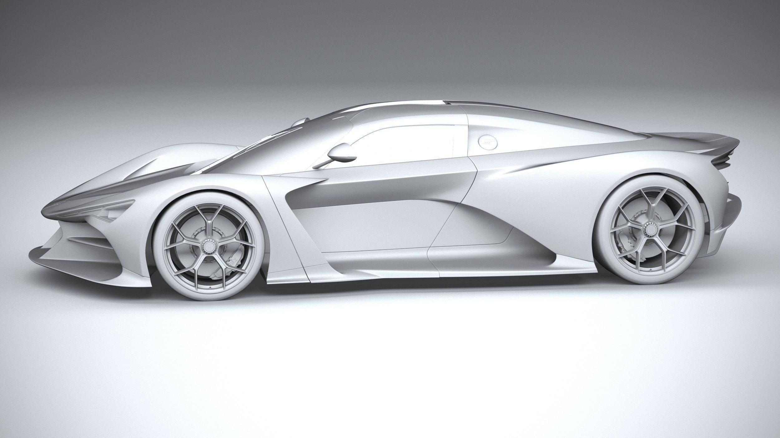 Zenvo Aurora Tur 2026 3D model_22