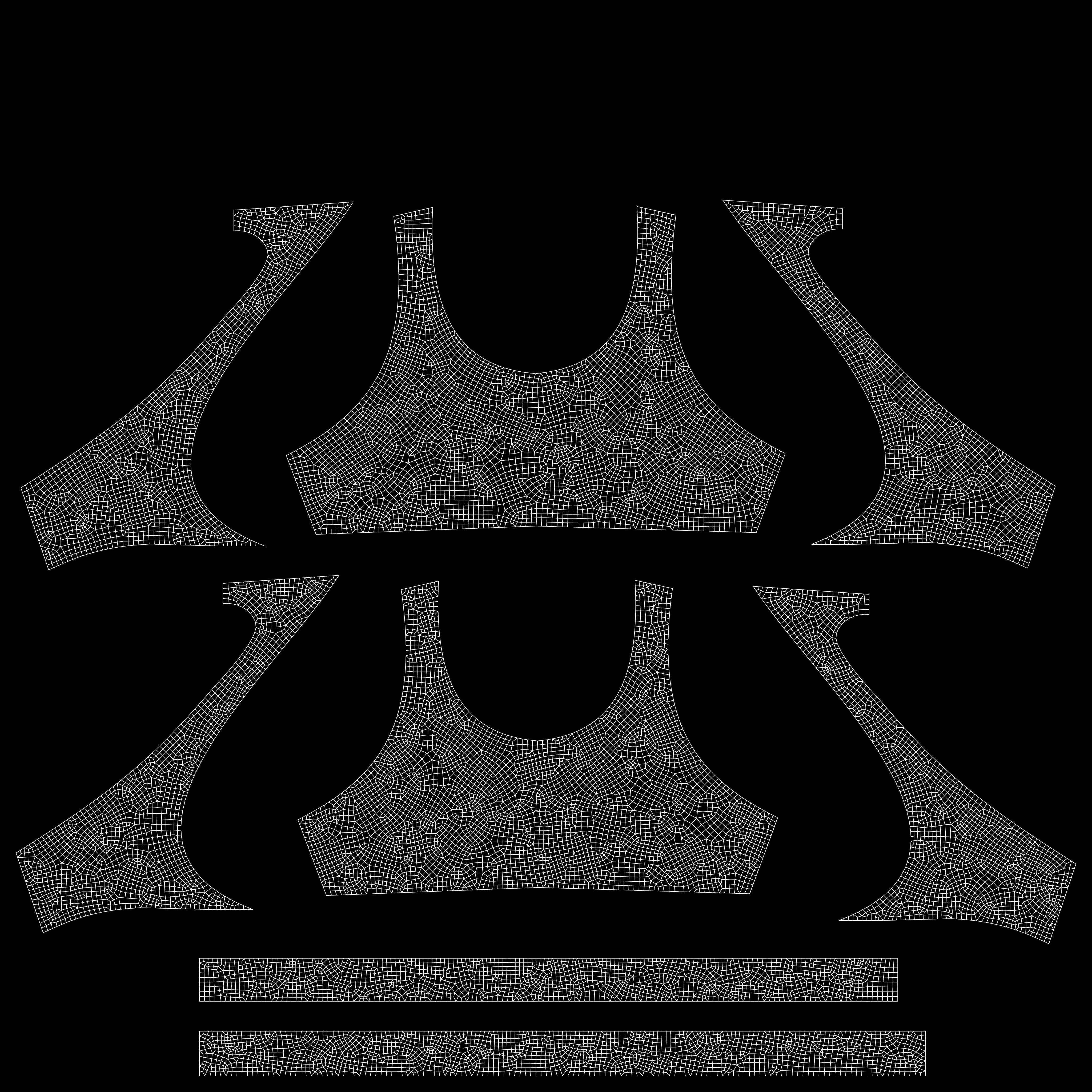 10 SPORT BRA 3dmodel 3D model_18