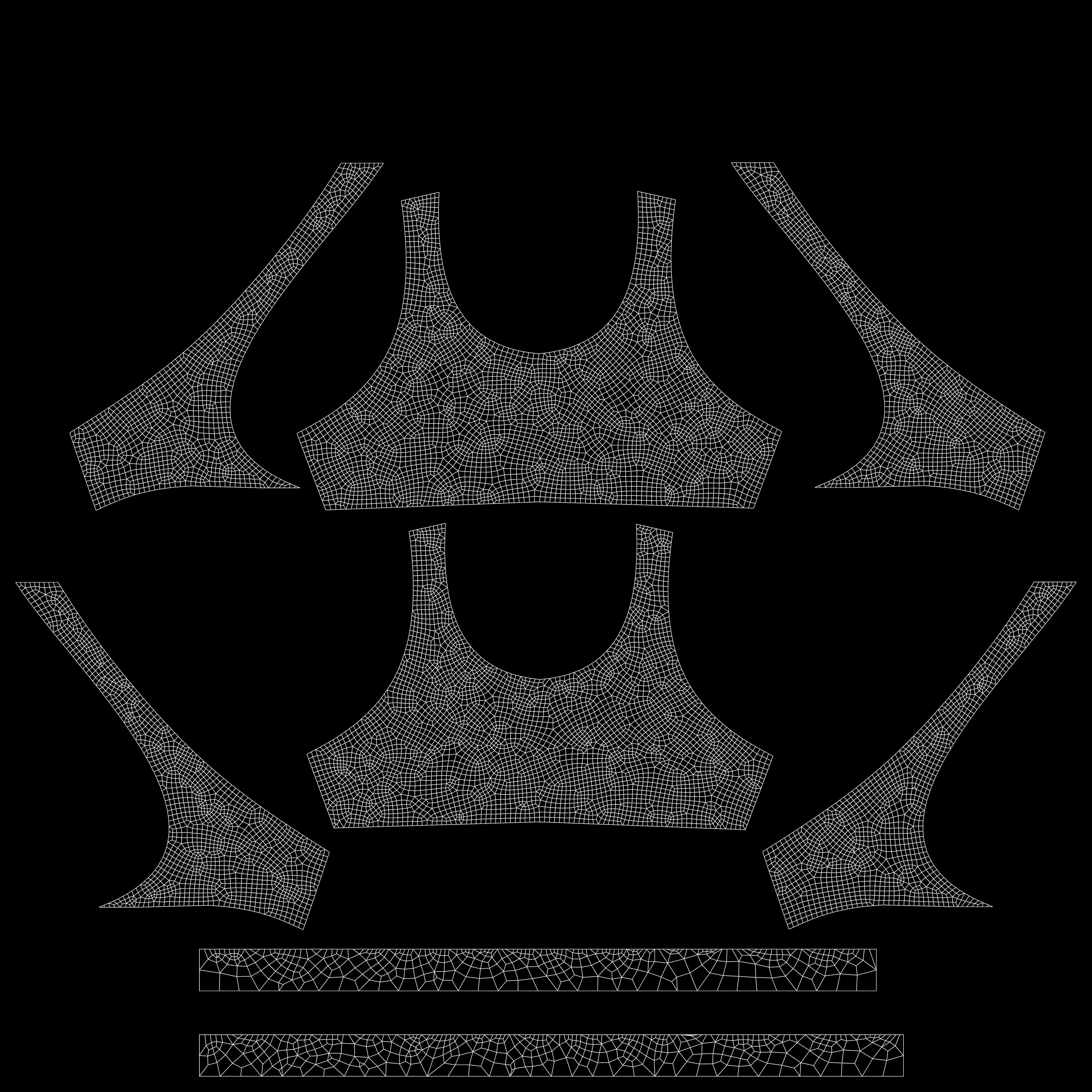 10 SPORT BRA 3dmodel 3D model_15