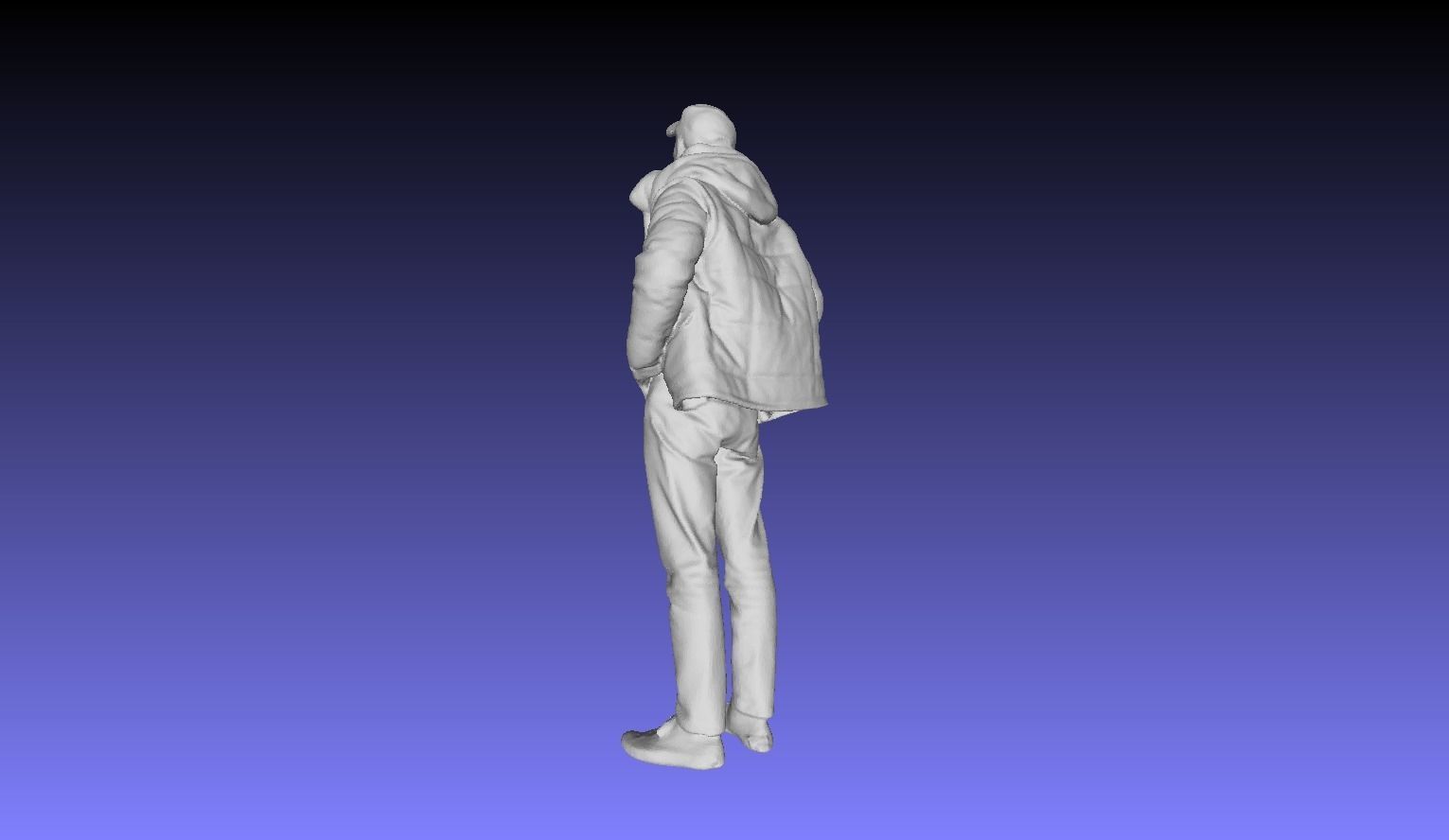 Printle E Homme 231 S 3D print model_22