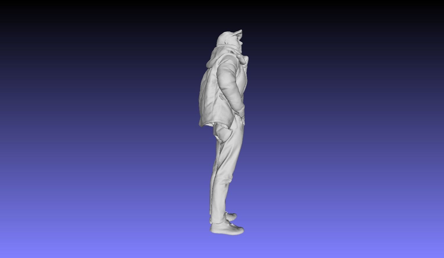 Printle E Homme 231 S 3D print model_10
