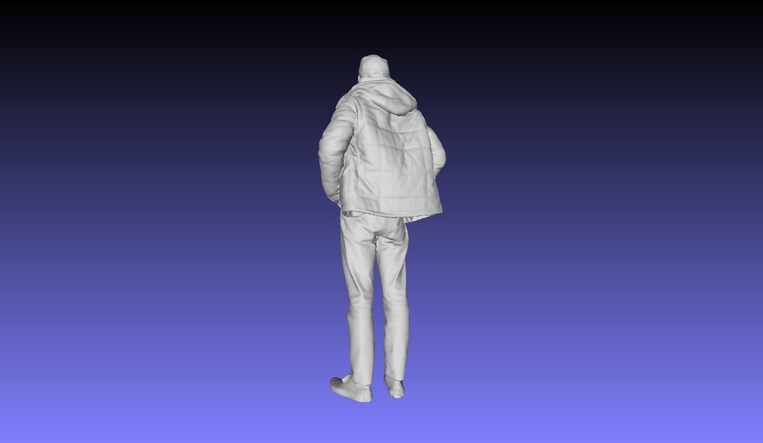 Printle E Homme 231 S 3D print model_20