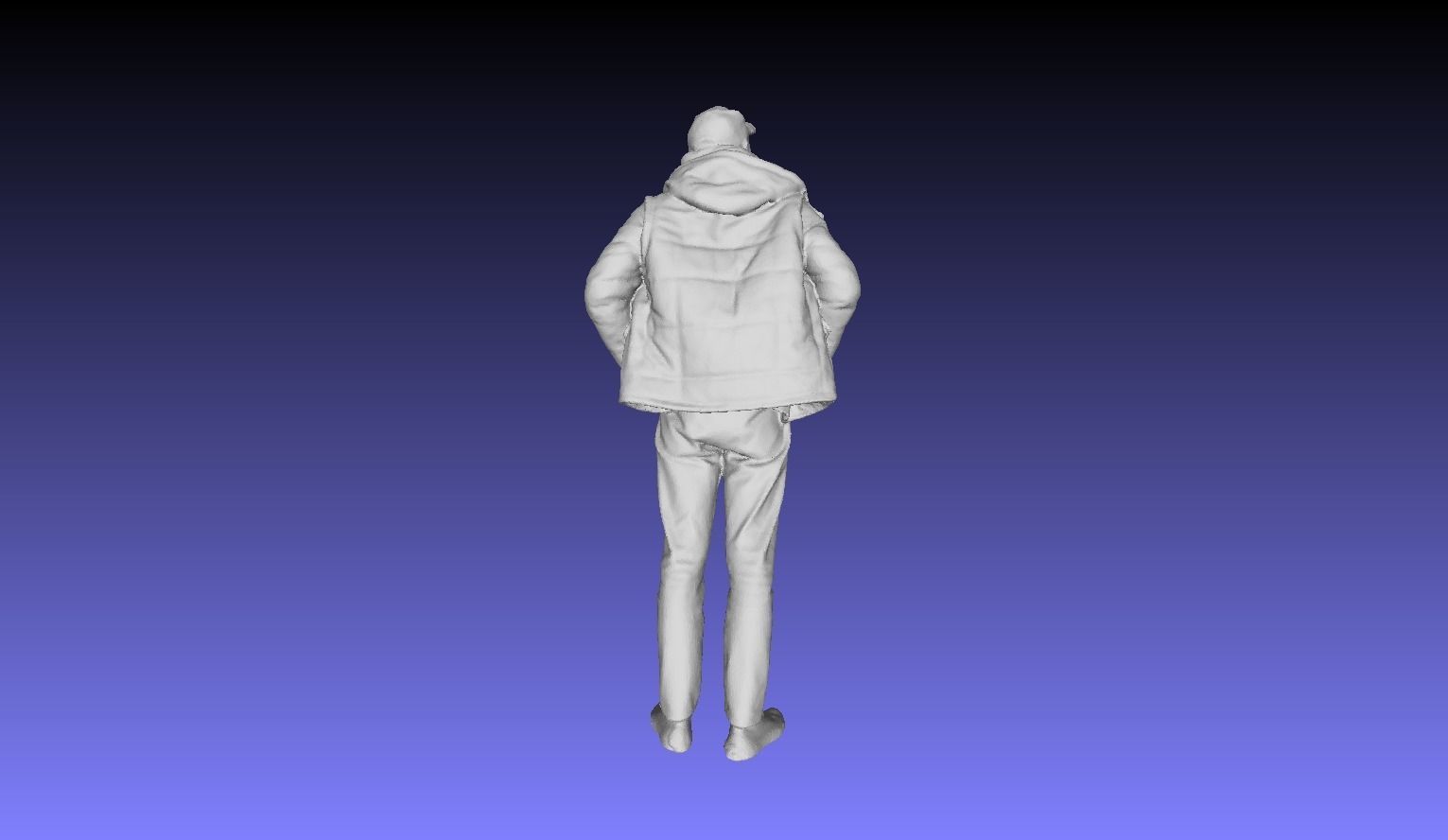 Printle E Homme 231 S 3D print model_17
