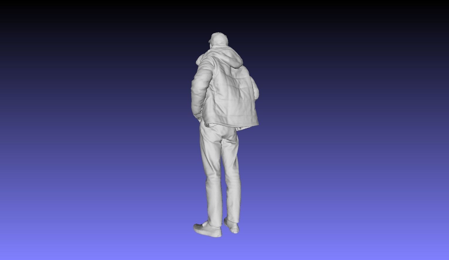 Printle E Homme 231 S 3D print model_21