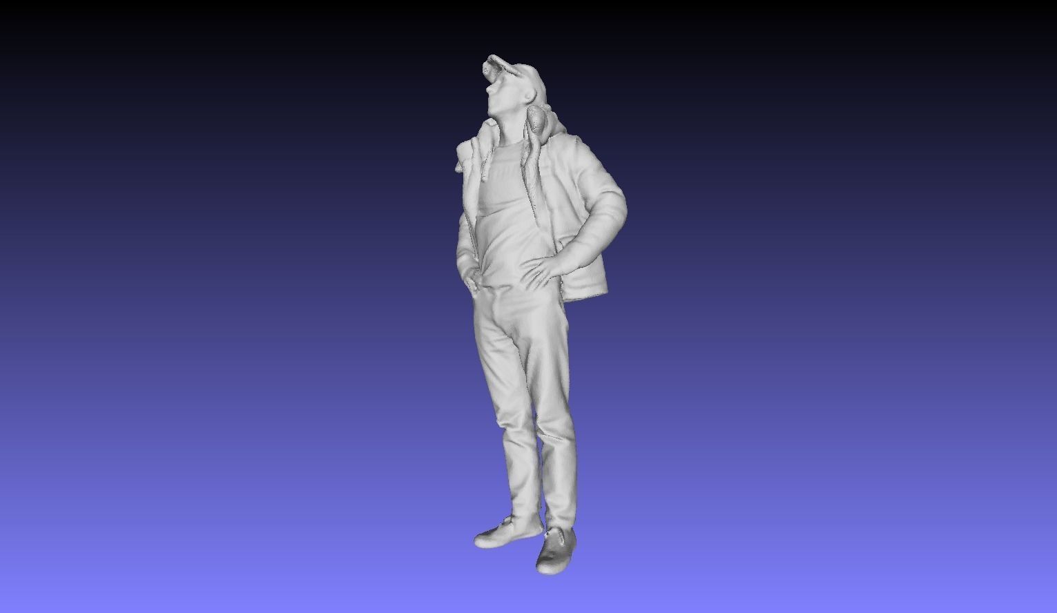 Printle E Homme 231 S 3D print model_30