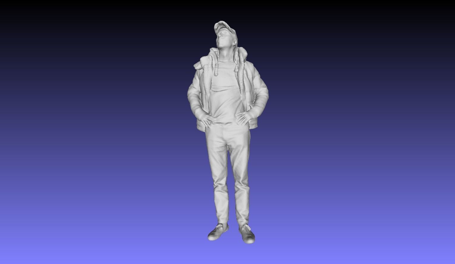 Printle E Homme 231 S 3D print model_33
