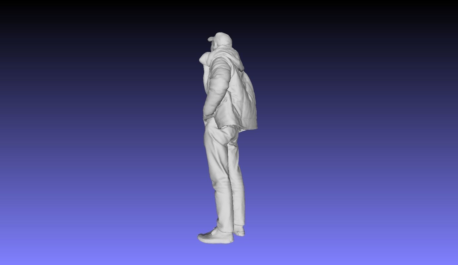 Printle E Homme 231 S 3D print model_23