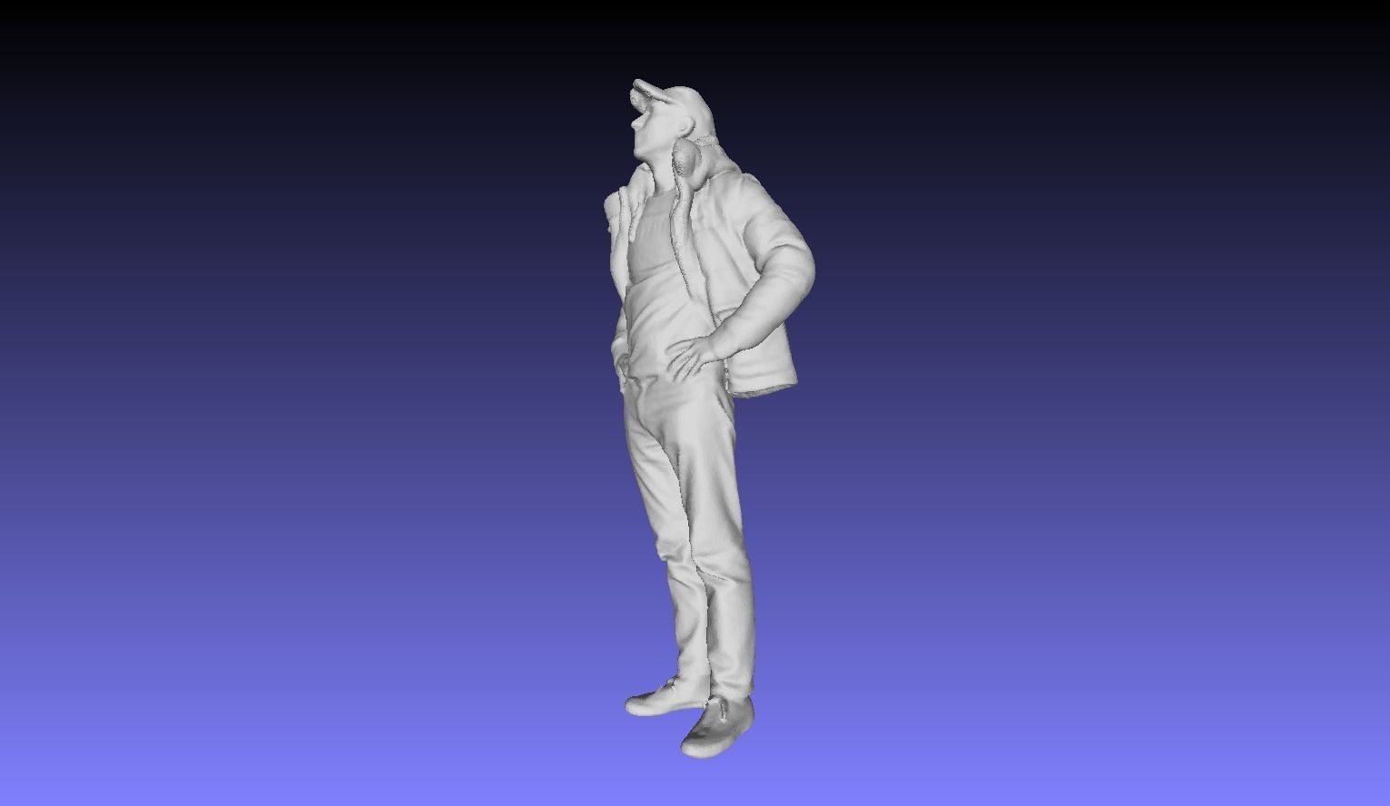 Printle E Homme 231 S 3D print model_29