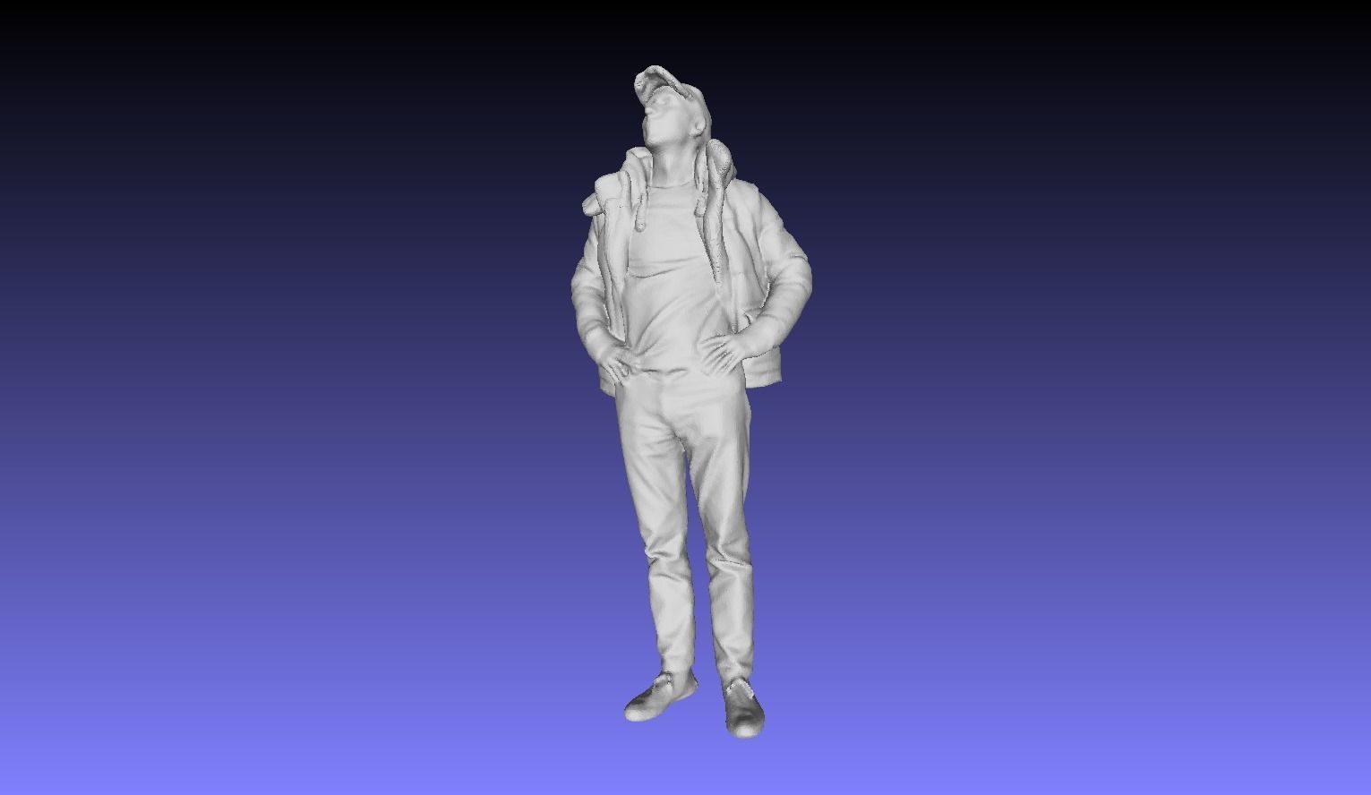 Printle E Homme 231 S 3D print model_32