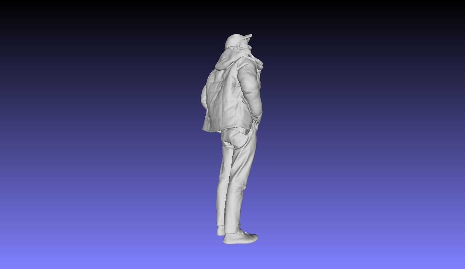 Printle E Homme 231 S 3D print model_12