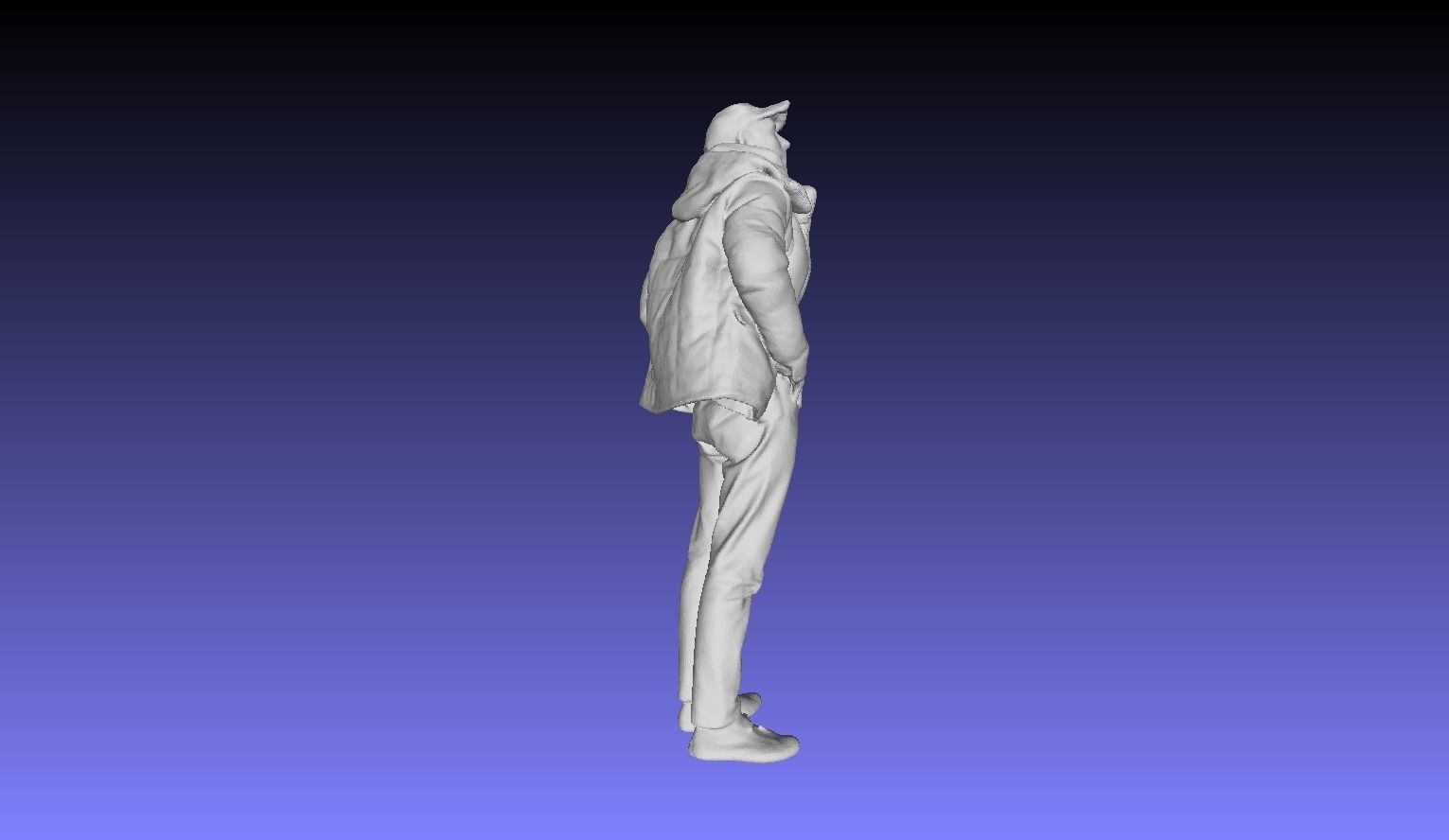 Printle E Homme 231 S 3D print model_11