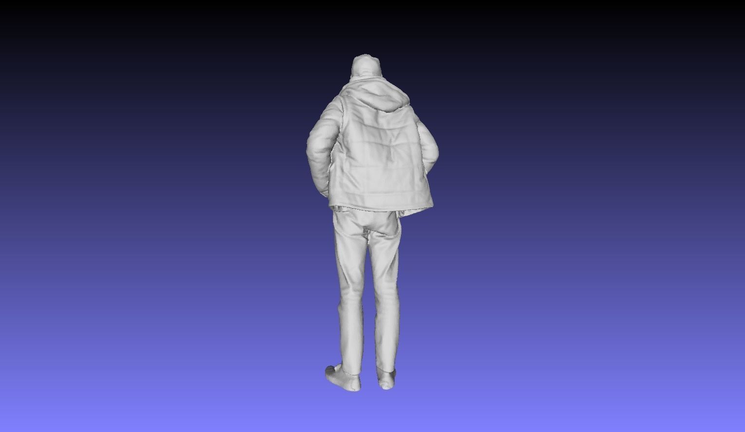 Printle E Homme 231 S 3D print model_19