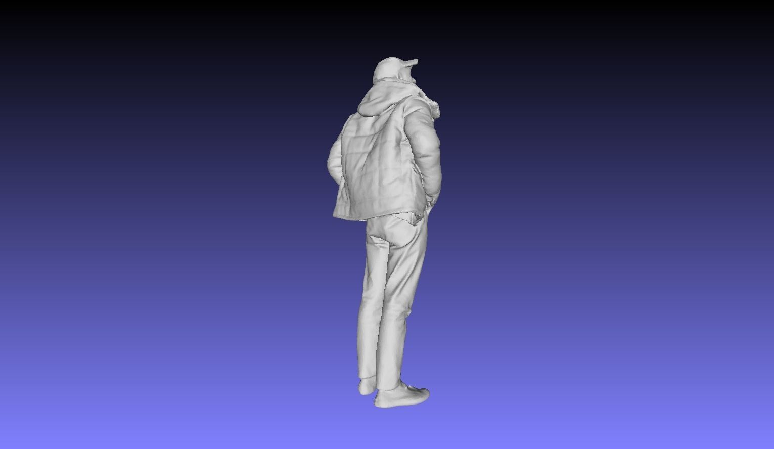 Printle E Homme 231 S 3D print model_13