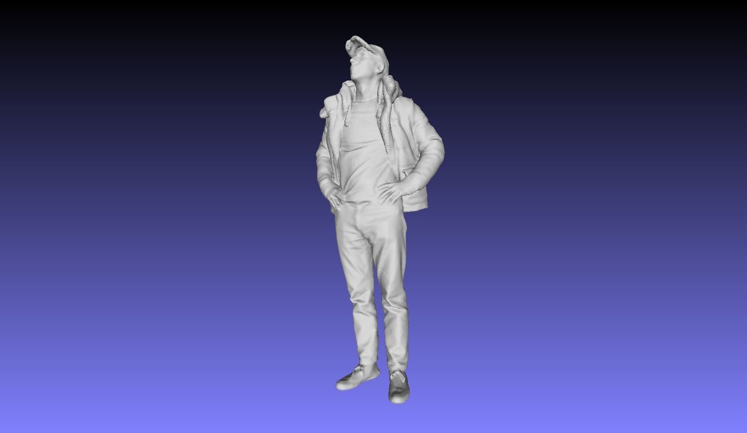 Printle E Homme 231 S 3D print model_31
