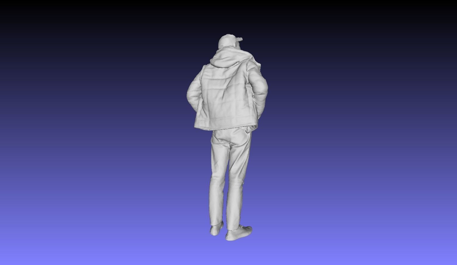 Printle E Homme 231 S 3D print model_15