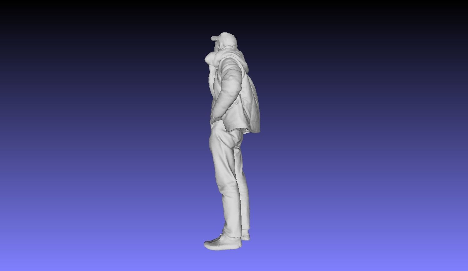 Printle E Homme 231 S 3D print model_24