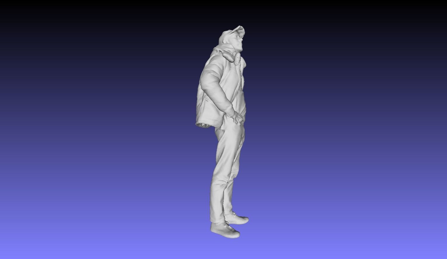 Printle E Homme 231 S 3D print model_7