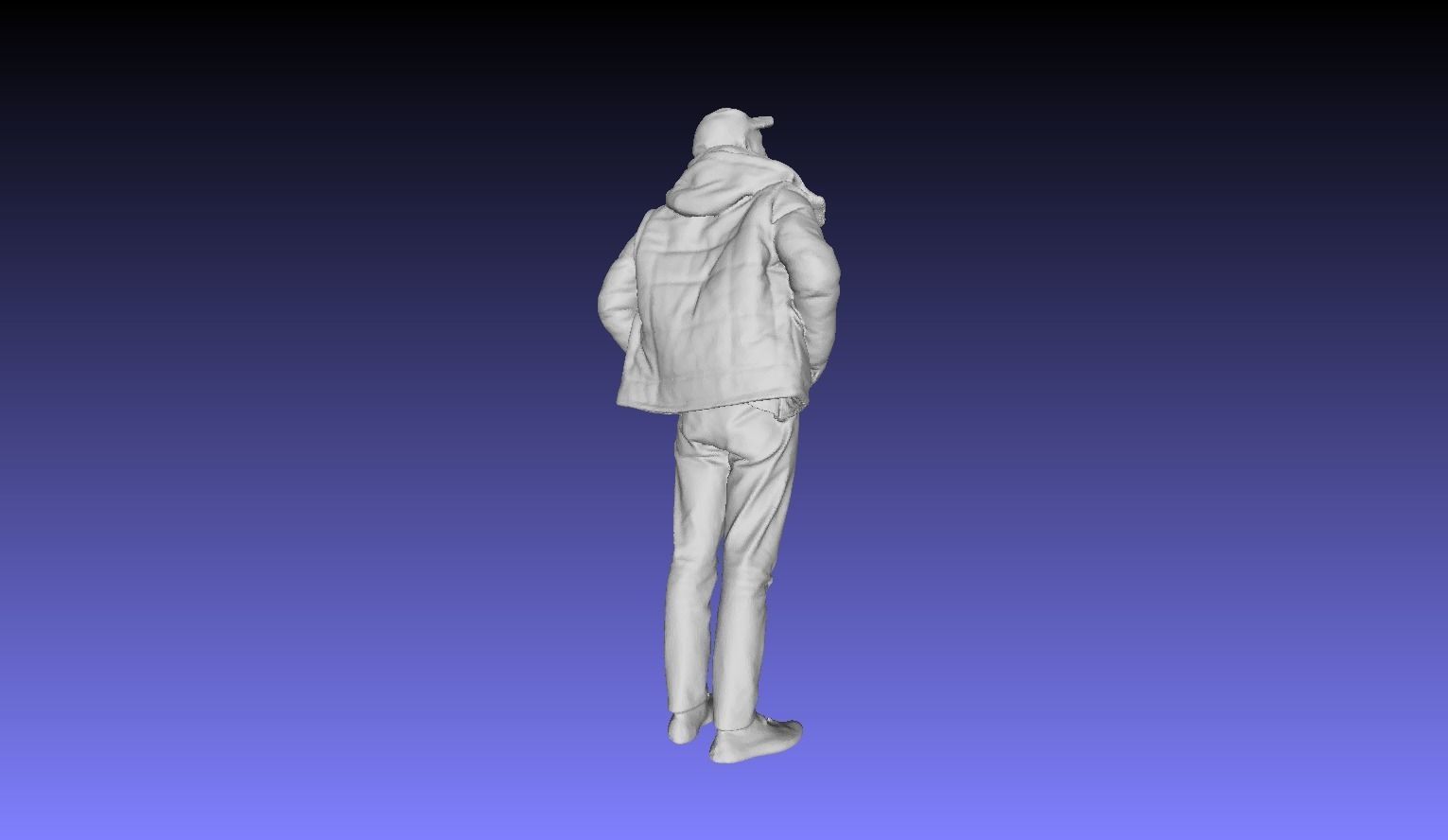 Printle E Homme 231 S 3D print model_14
