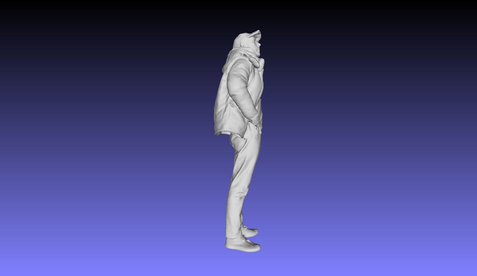 Printle E Homme 231 S 3D print model_9