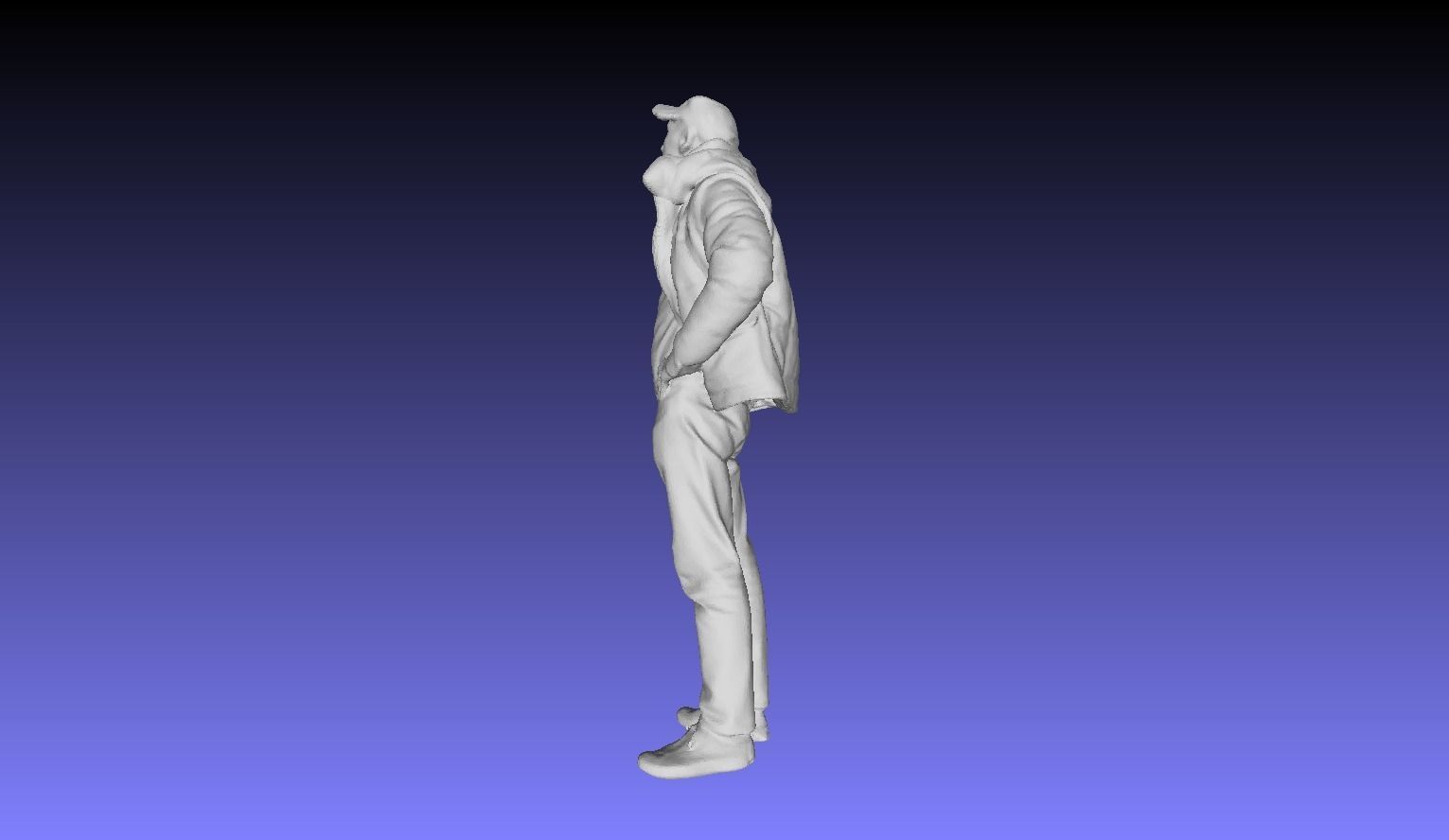 Printle E Homme 231 S 3D print model_25