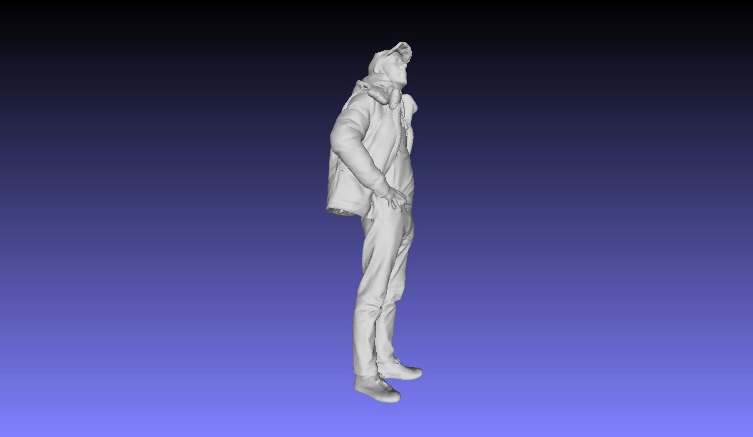 Printle E Homme 231 S 3D print model_6