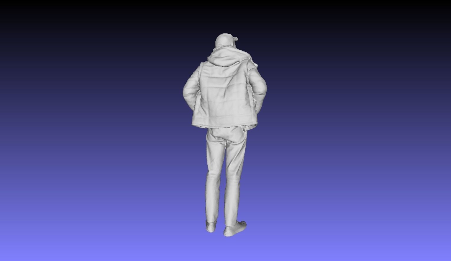 Printle E Homme 231 S 3D print model_16