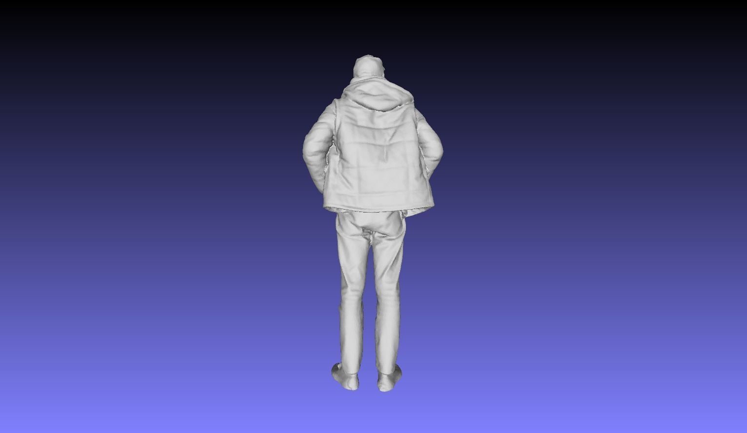Printle E Homme 231 S 3D print model_18