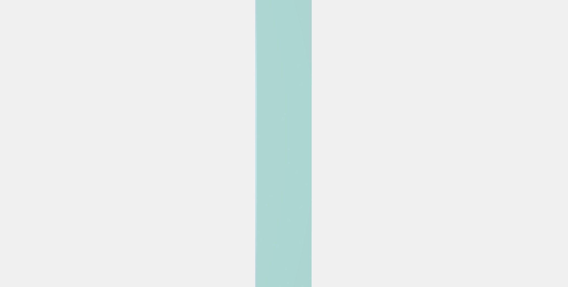 SMASTAD By 21 Low-poly 3D model_9