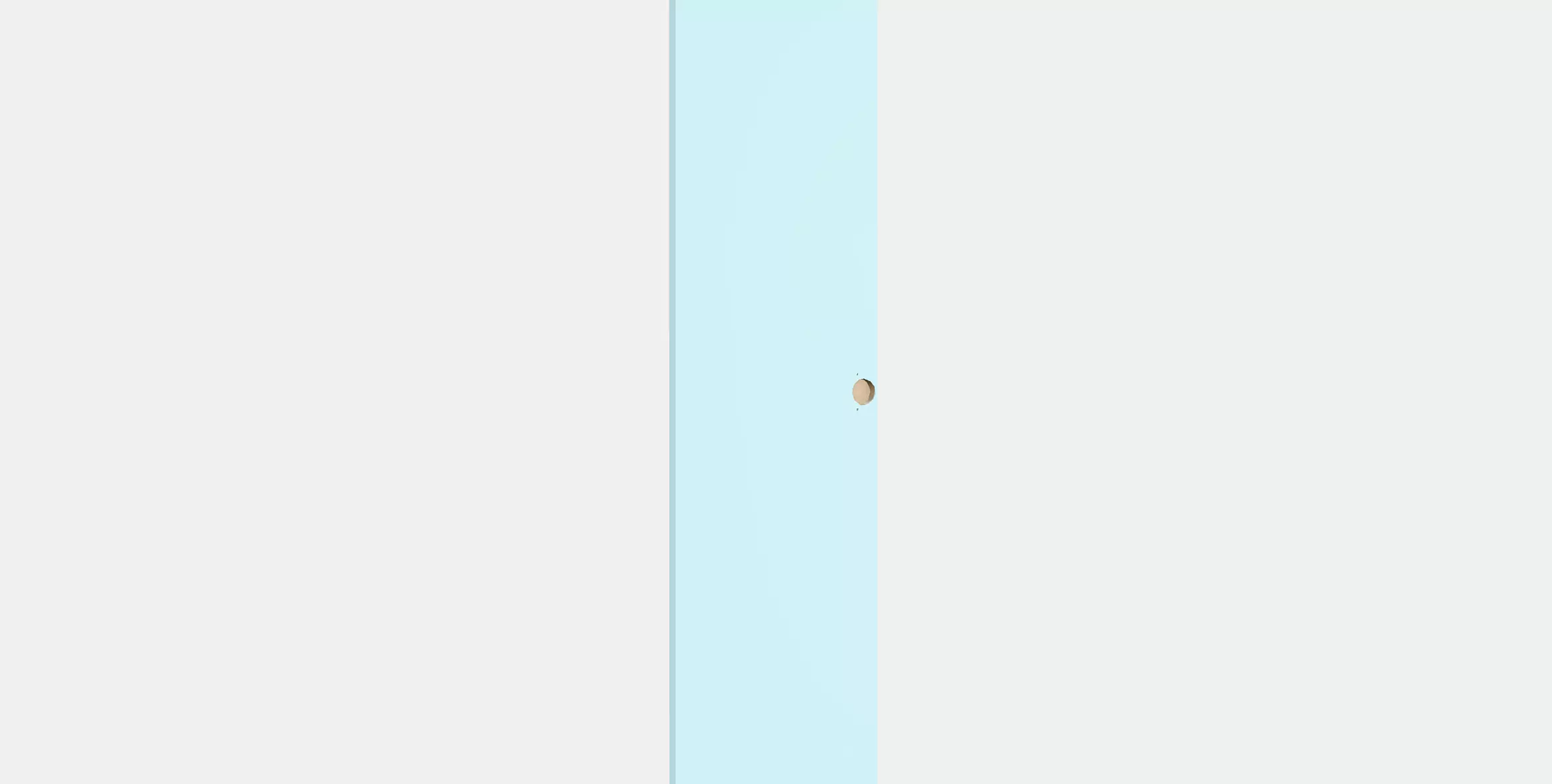 SMASTAD By 21 Low-poly 3D model_0