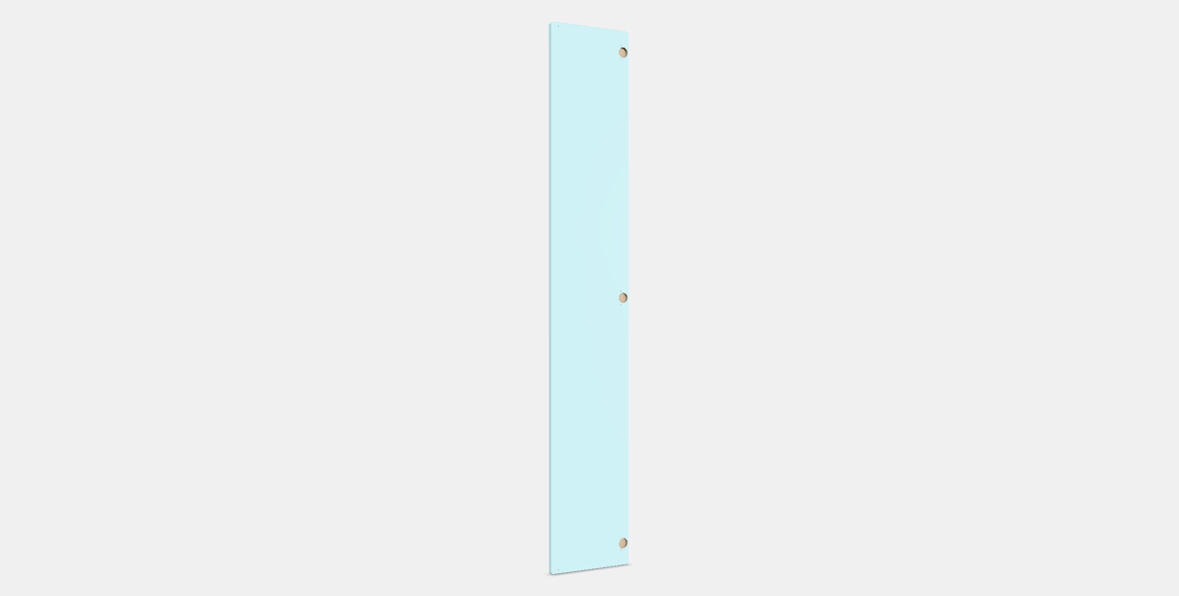 SMASTAD By 21 Low-poly 3D model_16