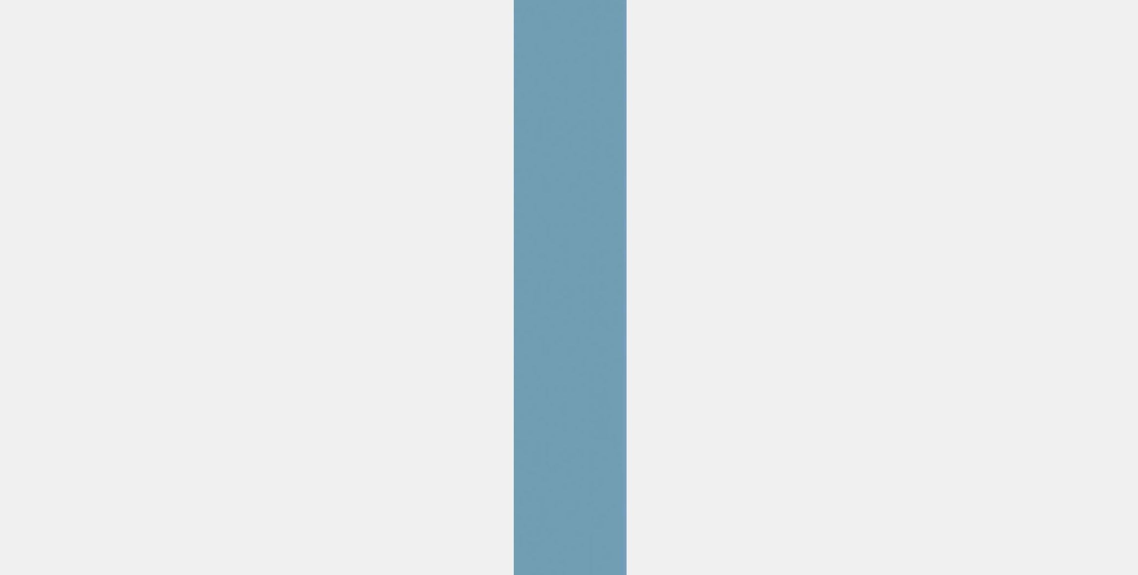 SMASTAD By 22 Low-poly 3D model_13