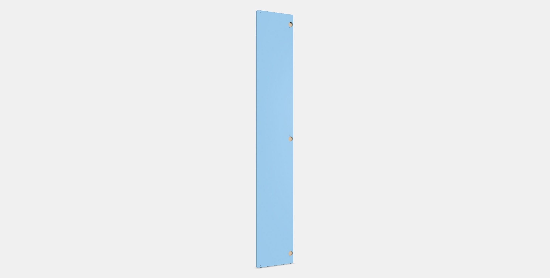 SMASTAD By 22 Low-poly 3D model_16