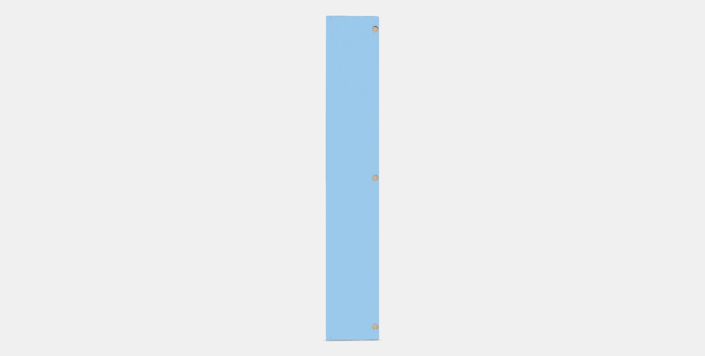 SMASTAD By 22 Low-poly 3D model_14