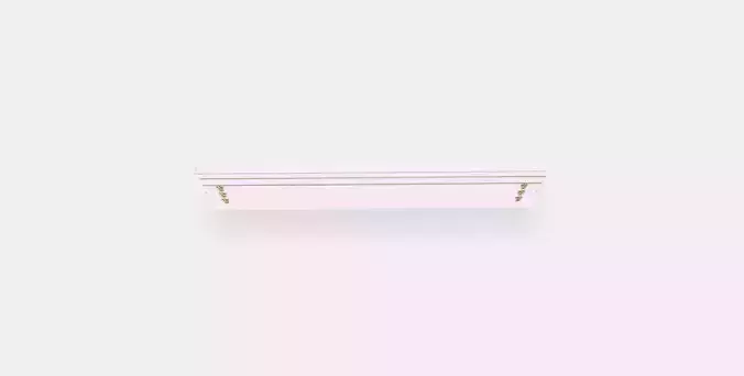 SMASTAD Drawer front 11