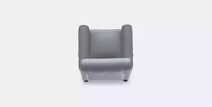 MUREN Recliner 1