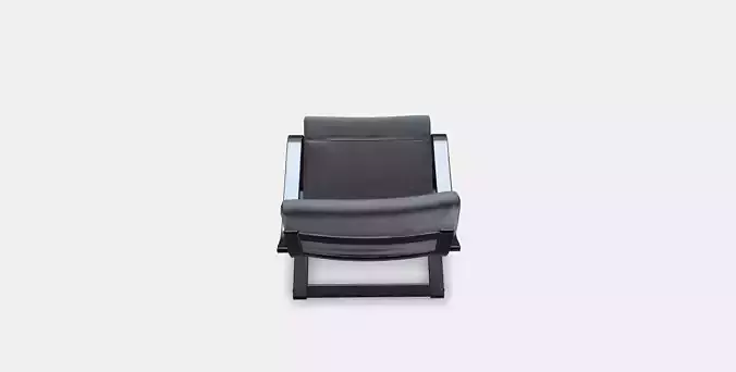 POANG Armchair 14