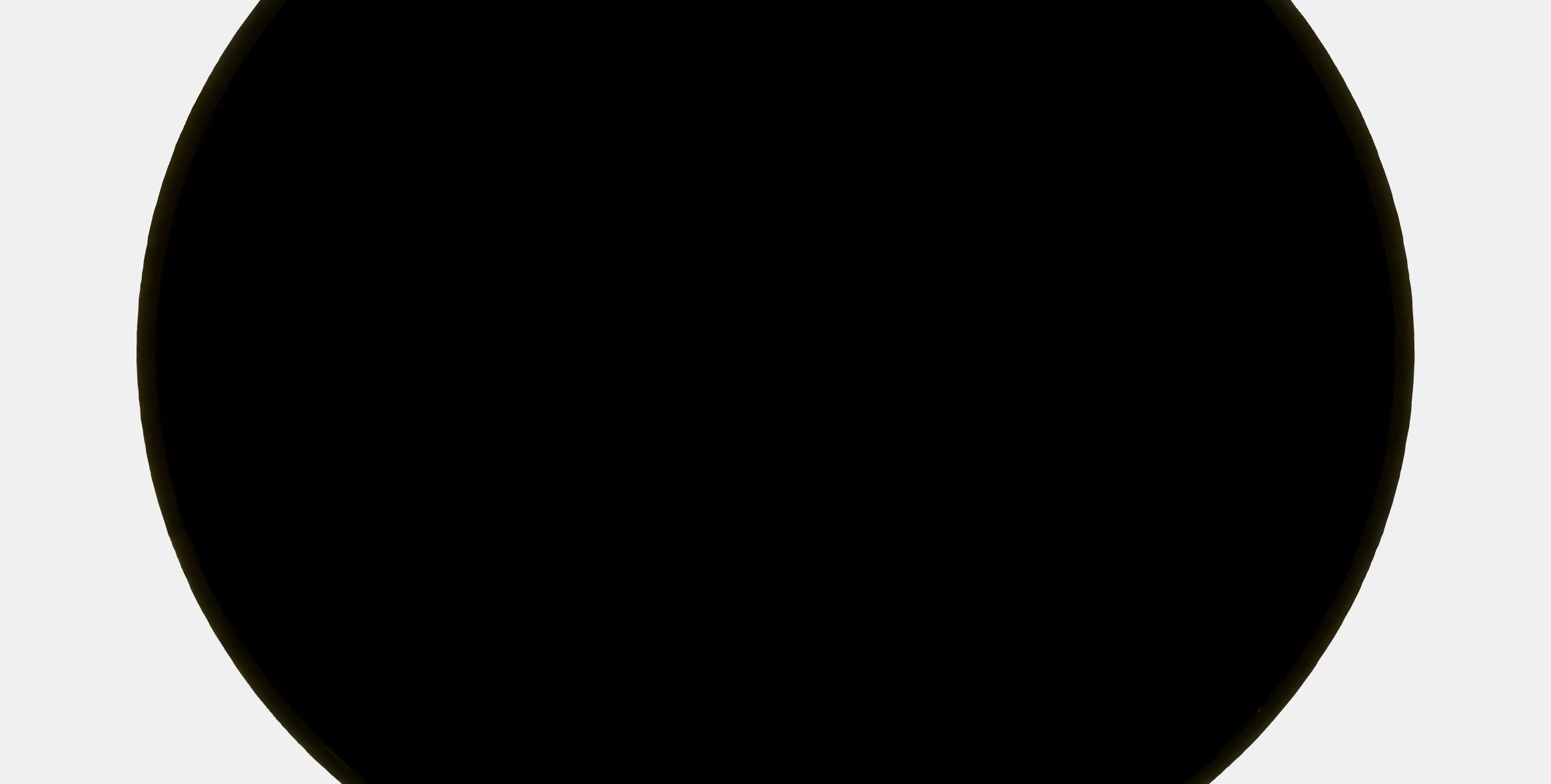 SKALA Tray Low-poly 3D model_8