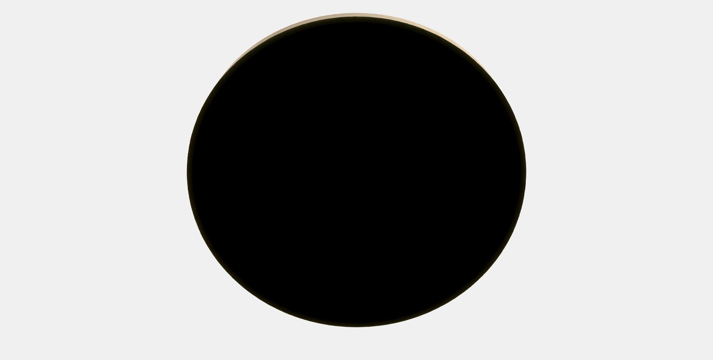 SKALA Tray Low-poly 3D model_7