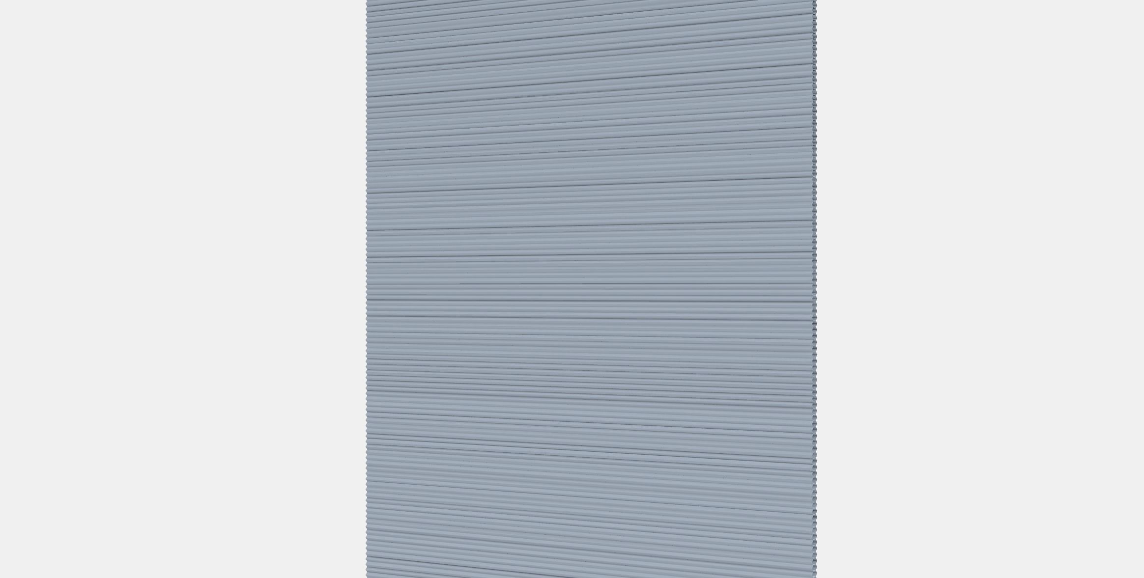 HOPPVALS Cellular blind 1 Low-poly 3D model_6