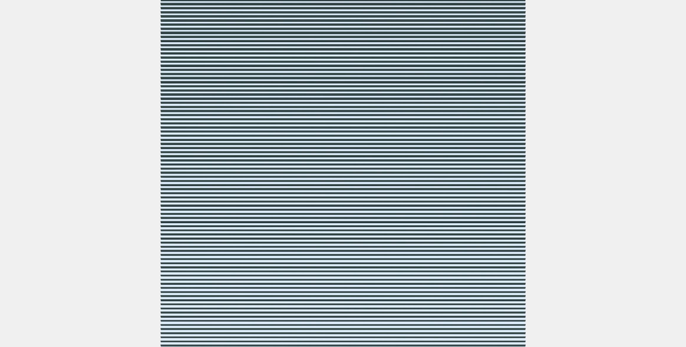 HOPPVALS Cellular blind 1 Low-poly 3D model_11